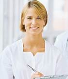 Evidence-based research delivers new staff retention tools to nursing homes Evidence-based research delivers new staff retention tools to nursing homes